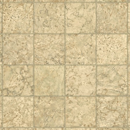 Selur Travertine 12' Evening Charm